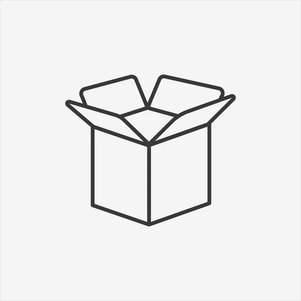 depositphotos_78821080-stock-illustration-carton-opened-package-box-icon